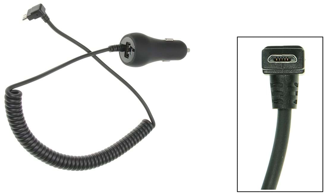 Bild von Brodit Ladekabel 941011 für Samsung Galaxy Tab 3 10.1 GT-P5210