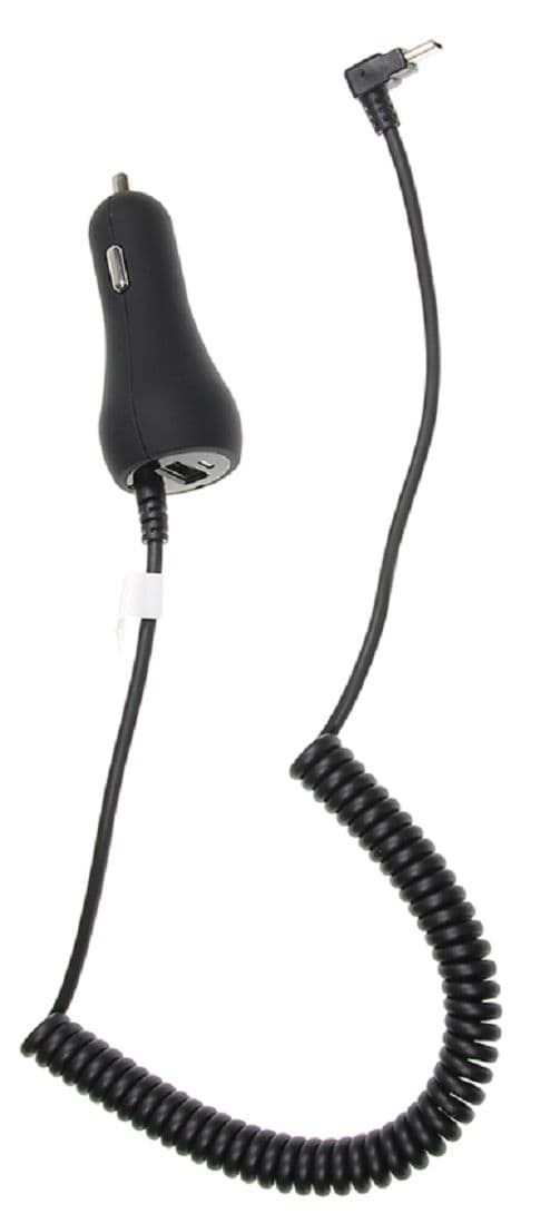 Bild von Brodit Ladekabel 941775 für Samsung Galaxy Note 9