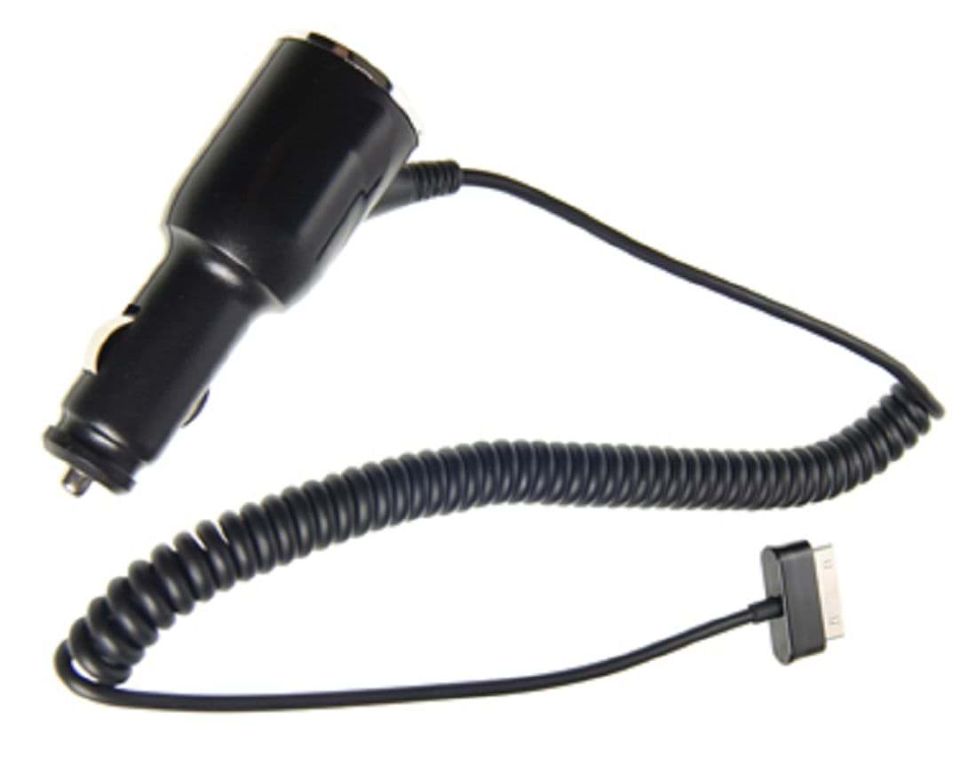 Bild von Brodit Ladekabel 944209 für Samsung Galaxy Tab 10.1 GT-P7500