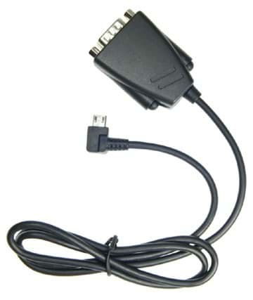 Bild von Brodit Adapter Kabel  für universal ,  