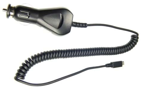 Bild von Brodit Ladekabel  für BlackBerry Bold 9700  