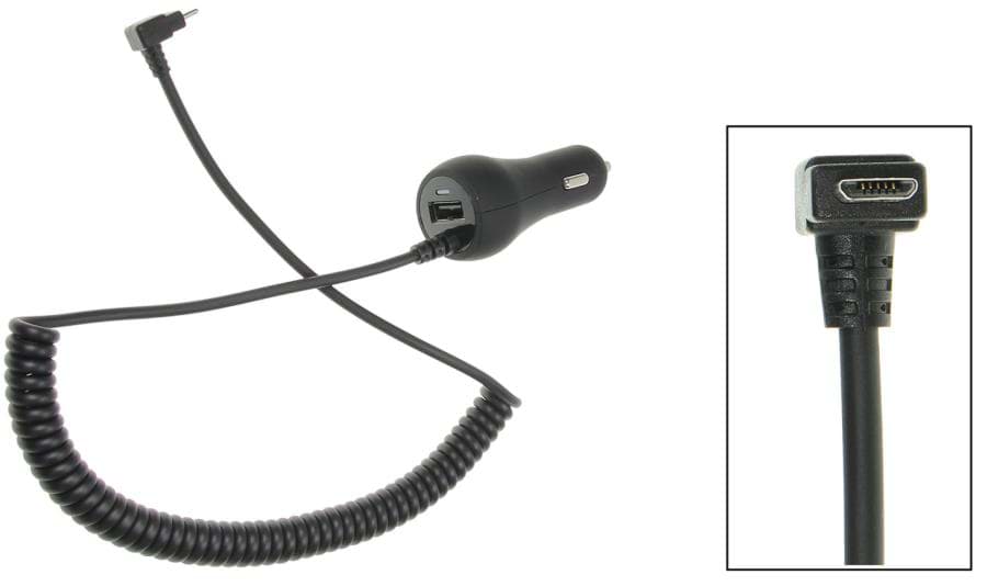 Bild von Brodit Ladekabel  für HTC 8X  