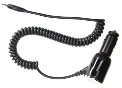 Bild von Brodit Ladekabel  für Huawei MediaPad S7-301u  