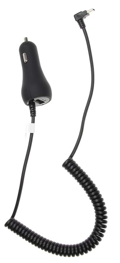 Bild von Brodit Ladekabel  für LG G5 