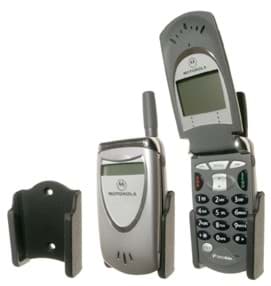 Bild von Brodit Passiv Halterung  für Motorola V60ci  