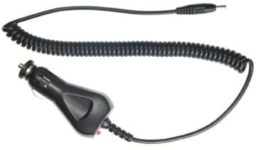 Bild von Brodit Ladekabel  für Nokia 3210  