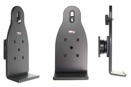 Bild von Brodit Schirmhalterung.  für Philips PD8015  