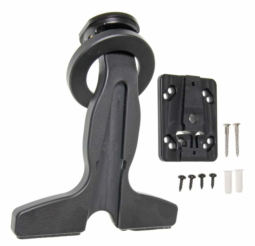 Bild von Brodit MultiStand  für Samsung Galaxy Tab 10.1 SCH-I905  