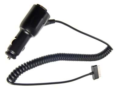 Bild von Brodit Ladekabel  für Samsung Galaxy Tab 2 10.1  