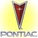 Bild für Kategorie Pontiac